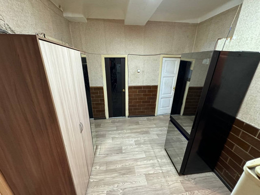 Продам многокомнатную квартиру, Кирова ул, 31, Комсомольск-на-Амуре г