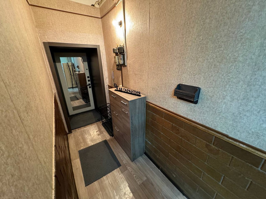 Продам многокомнатную квартиру, Кирова ул, 31, Комсомольск-на-Амуре г