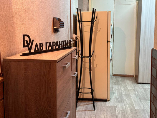Продам многокомнатную квартиру, Кирова ул, 31, Комсомольск-на-Амуре г