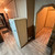 Продам многокомнатную квартиру, Кирова ул, 31, Комсомольск-на-Амуре г