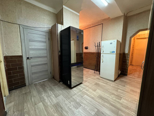 Продам многокомнатную квартиру, Кирова ул, 31, Комсомольск-на-Амуре г