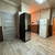 Продам многокомнатную квартиру, Кирова ул, 31, Комсомольск-на-Амуре г