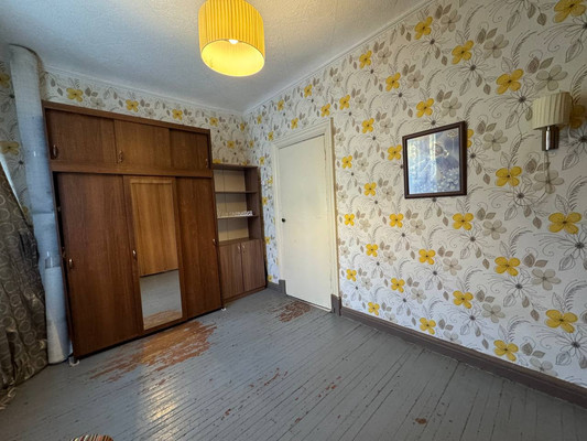 Продам многокомнатную квартиру, Кирова ул, 31, Комсомольск-на-Амуре г