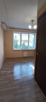 Продам комнату в 2-комн. квартире, Звездная ул, 34, Туапсе г