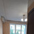 Продам комнату в 2-комн. квартире, Звездная ул, 34, Туапсе г