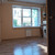 Продам комнату в 2-комн. квартире, Звездная ул, 34, Туапсе г