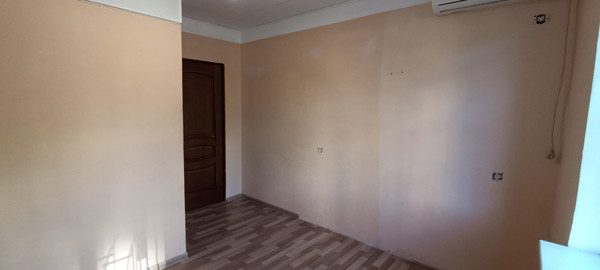 Продам комнату в 2-комн. квартире, Звездная ул, 34, Туапсе г