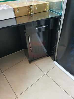 Сдам салон красоты 35,4 м2, Московский пр-кт, 40, Калининград г