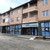 Продам двухкомнатную (2-комн.) квартиру, Кирова ул, 101О, Крымск г