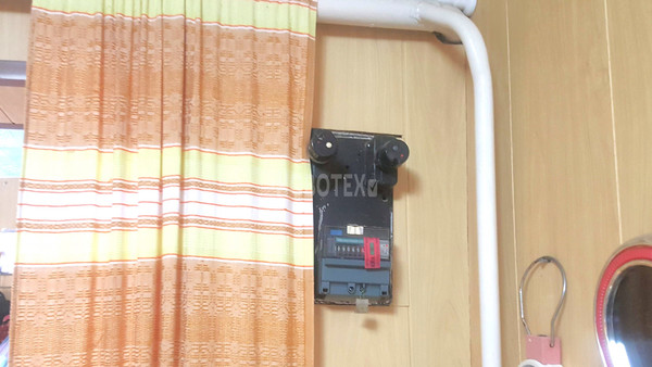 Продам трехкомнатную (3-комн.) квартиру, Горная ул, 14, Крымск г