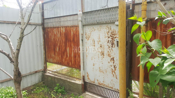 Продам трехкомнатную (3-комн.) квартиру, Горная ул, 14, Крымск г