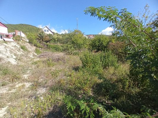 Продам участок 6,7 соток, ИЖС, Кроянское с, 0 км от города