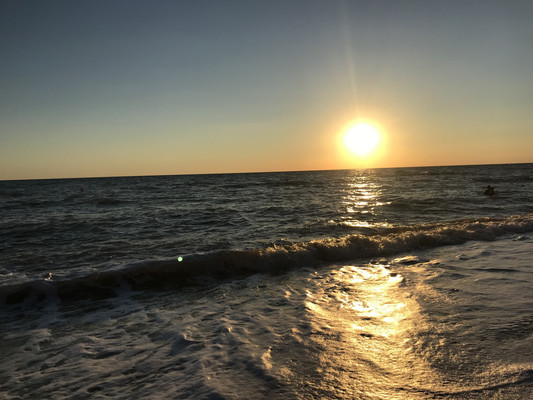 Продам участок 8 соток, ИЖС, Херсонесская ул, 17, Николаевка пгт, 0 км от города