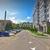 Сдам коммерческое помещение 136 м2, Серпуховский Вал ул, 21к4, Москва г