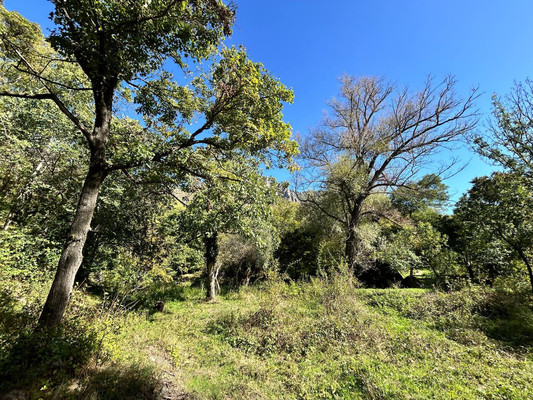 Продам землю для коммерческого использования 1,18 соток, ИЖС, Гостиная ул, Лучистое с