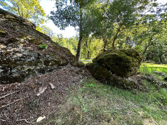 Продам землю для коммерческого использования 1,18 соток, ИЖС, Гостиная ул, Лучистое с