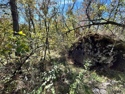 Продам землю для коммерческого использования 1,18 соток, ИЖС, Гостиная ул, Лучистое с