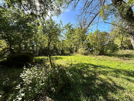 Продам землю для коммерческого использования 1,18 соток, ИЖС, Гостиная ул, Лучистое с