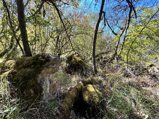 Продам землю для коммерческого использования 1,18 соток, ИЖС, Гостиная ул, Лучистое с