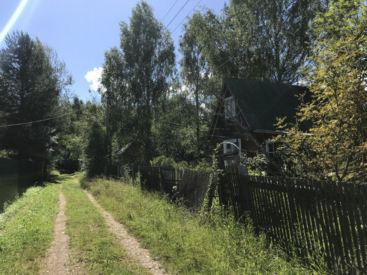 Продам участок 12 соток, Фермерское хоз., Виктория тер. СНТ, Ногово д, 0 км от города