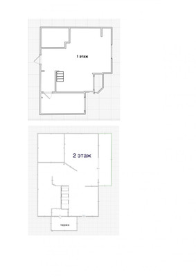 Продам трехкомнатную (3-комн.) квартиру, Генерала Карбышева б-р, 14, Москва г