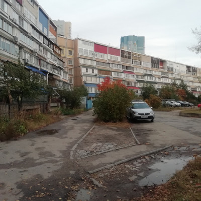 Продам многокомнатную квартиру, Карла Маркса ул, 40, Нижний Новгород г
