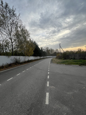 Продам дом, ДНТ Соколиная гора тер, Оксино д, 0 км от города