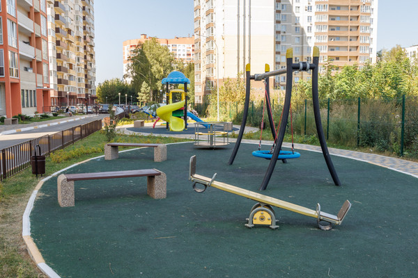 Продам двухкомнатную (2-комн.) квартиру, Горбатова ул, 47, Брянск г