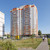 Продам двухкомнатную (2-комн.) квартиру, Горбатова ул, 47, Брянск г