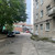 Сдам торговое помещение 844,2 м2, Московский пр-кт, 161, Калининград г
