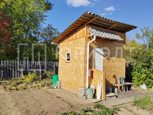 Продам участок 8,62 соток, Фермерское хоз., СНТ Цементник тер, 0 км от города