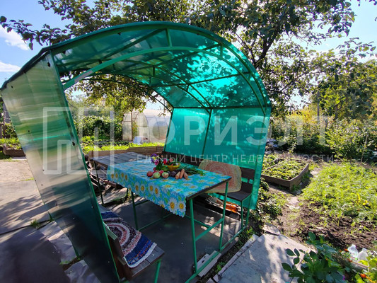 Продам участок 8,62 соток, Фермерское хоз., СНТ Цементник тер, 0 км от города