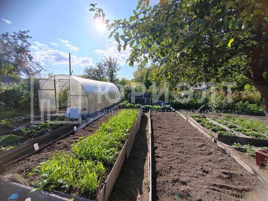Продам участок 8,62 соток, Фермерское хоз., СНТ Цементник тер, 0 км от города