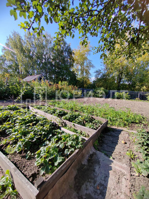 Продам участок 8,62 соток, Фермерское хоз., СНТ Цементник тер, 0 км от города