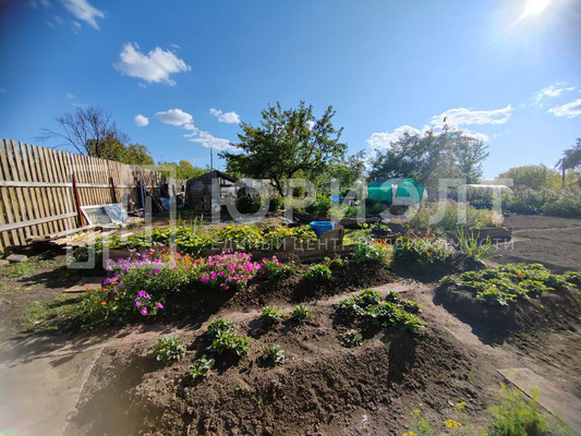 Продам участок 8,62 соток, Фермерское хоз., СНТ Цементник тер, 0 км от города