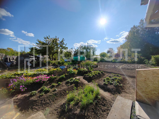 Продам участок 8,62 соток, Фермерское хоз., СНТ Цементник тер, 0 км от города