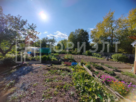 Продам участок 8,62 соток, Фермерское хоз., СНТ Цементник тер, 0 км от города