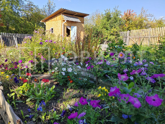 Продам участок 8,62 соток, Фермерское хоз., СНТ Цементник тер, 0 км от города