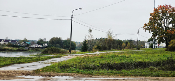 Продам дом, СТ Ольховка тер, 240, Новая Ольховка п, 0 км от города