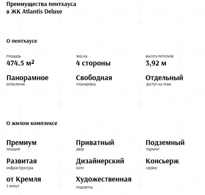 Продам однокомнатную (1-комн.) квартиру, Шоссейная ул, 57, Казань г