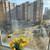 Продам однокомнатную (1-комн.) квартиру, Сибгата Хакима ул, 37, Казань г