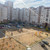 Продам однокомнатную (1-комн.) квартиру, Сибгата Хакима ул, 37, Казань г