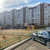 Продам однокомнатную (1-комн.) квартиру, Сибгата Хакима ул, 37, Казань г