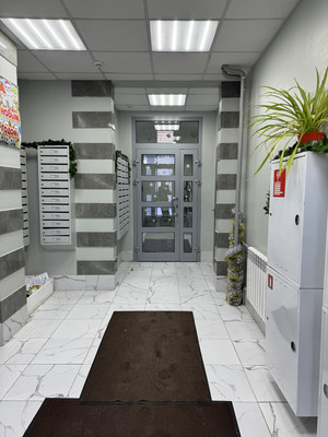 Продам трехкомнатную (3-комн.) квартиру, Курыжова (Южный мкр.) ул, 16к1, Домодедово г