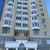 Продам трехкомнатную (3-комн.) квартиру, Курыжова (Южный мкр.) ул, 16к1, Домодедово г