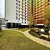 Продам двухкомнатную (2-комн.) квартиру, Ивана Попова ул, 97, Киров г