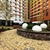 Продам двухкомнатную (2-комн.) квартиру, Ивана Попова ул, 97, Киров г