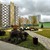 Продам двухкомнатную (2-комн.) квартиру, Ивана Попова ул, 97, Киров г