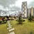 Продам двухкомнатную (2-комн.) квартиру, Ивана Попова ул, 97, Киров г