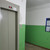 Продам трехкомнатную (3-комн.) квартиру, Малышева ул, 11, Сыктывкар г